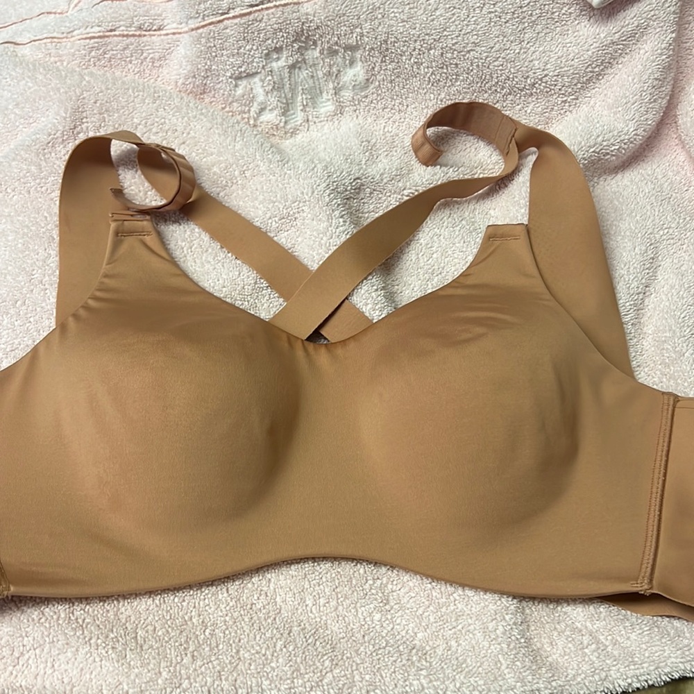 CALIA sports bra